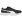 Puma AXIS V4 MESH